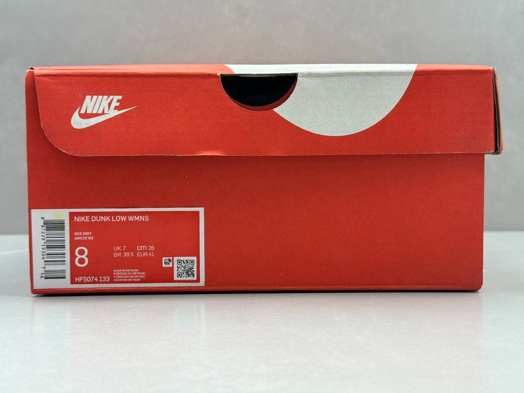 075 26123112 size 35.5-40