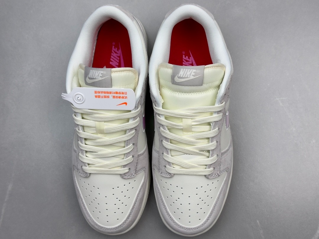 075 26123112 size 35.5-40