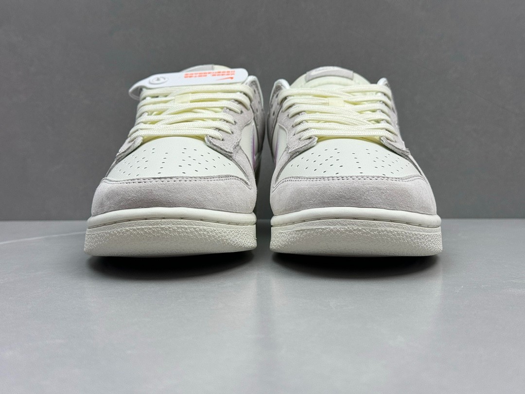 075 26123112 size 35.5-40