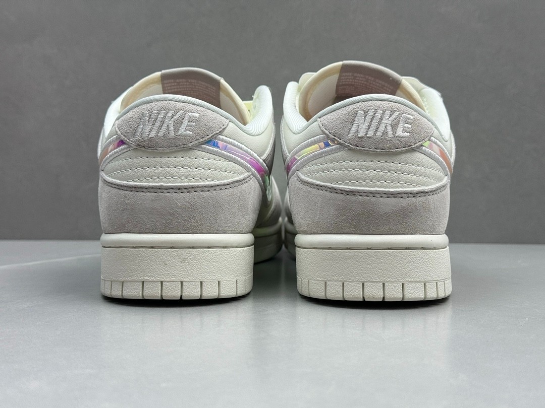 075 26123112 size 35.5-40