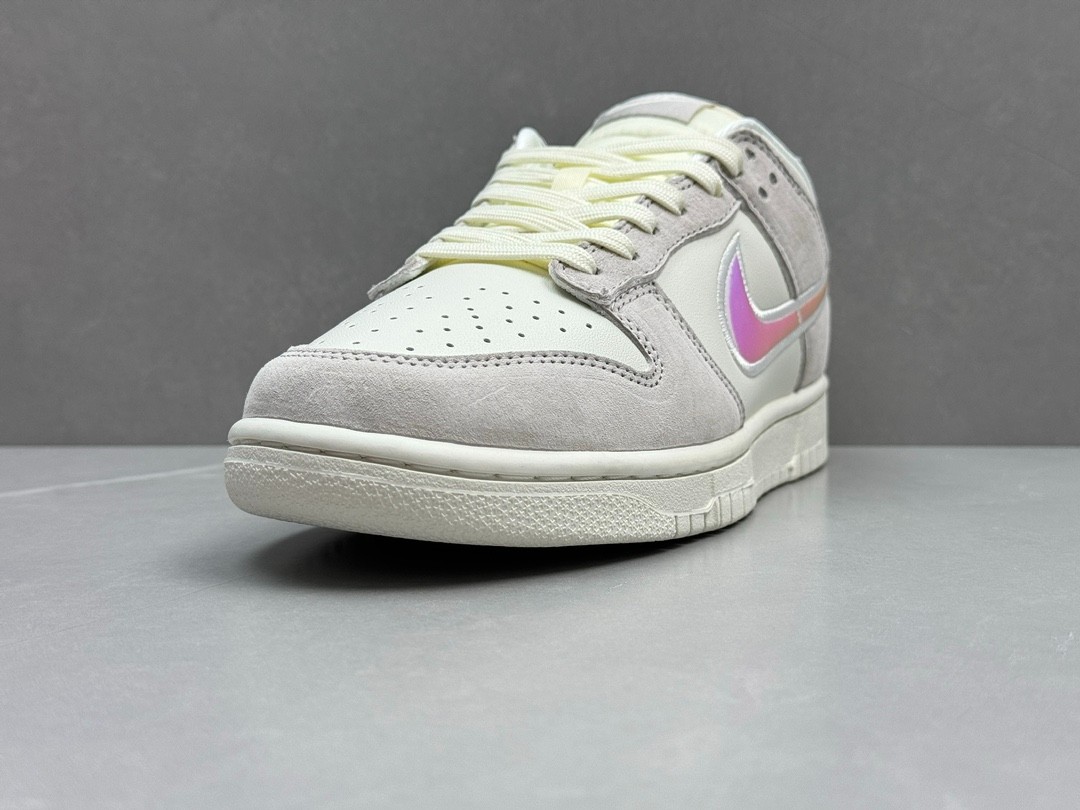 075 26123112 size 35.5-40