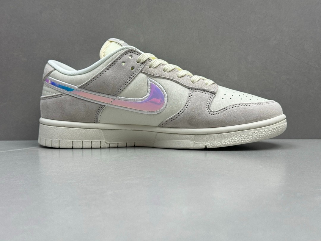 075 26123112 size 35.5-40