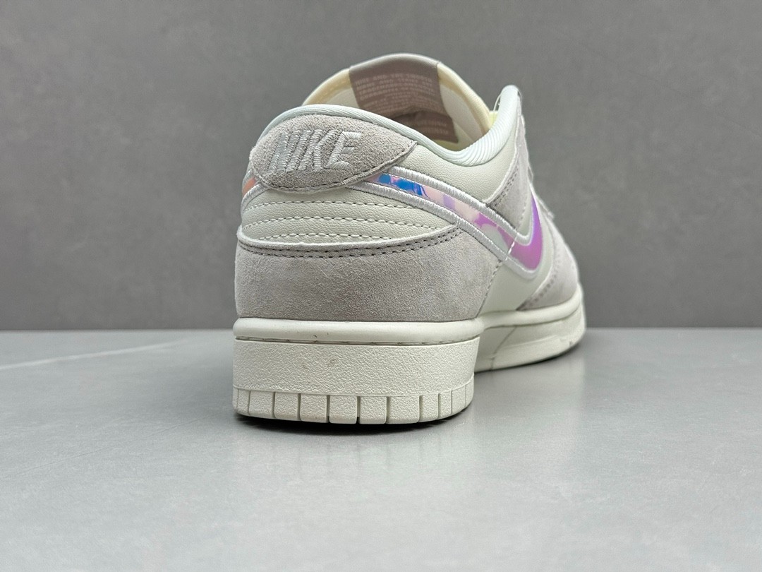 075 26123112 size 35.5-40