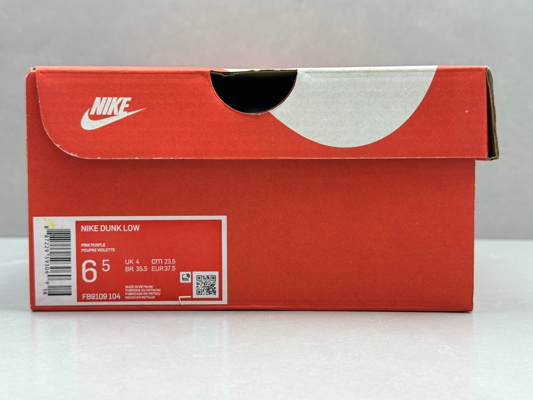 072 26123112 size 35.5-40