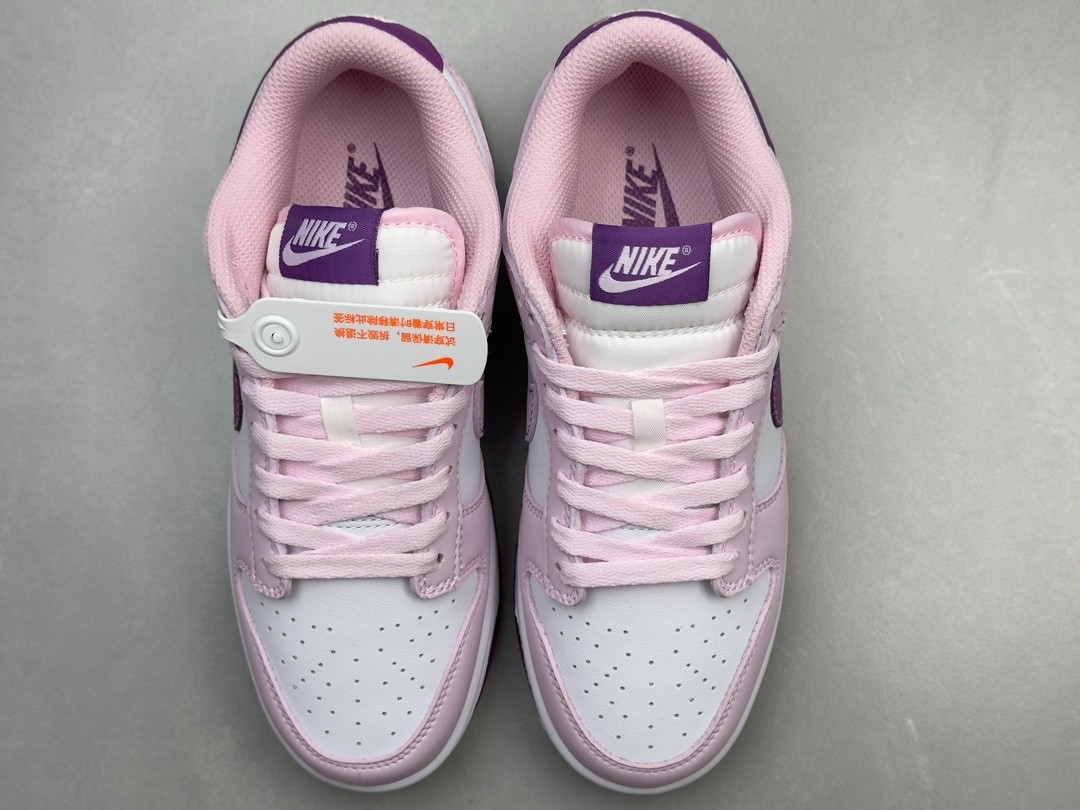 072 26123112 size 35.5-40