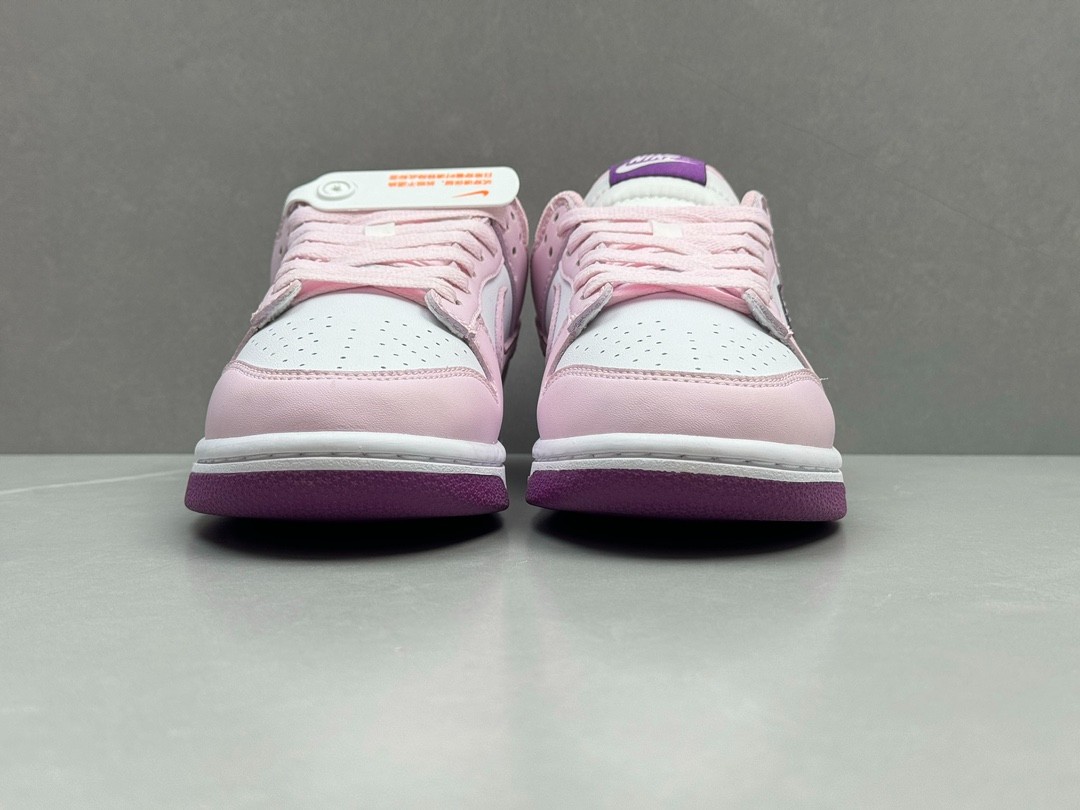 072 26123112 size 35.5-40