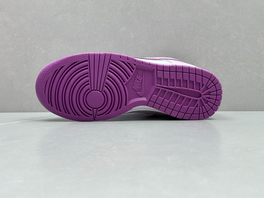 072 26123112 size 35.5-40