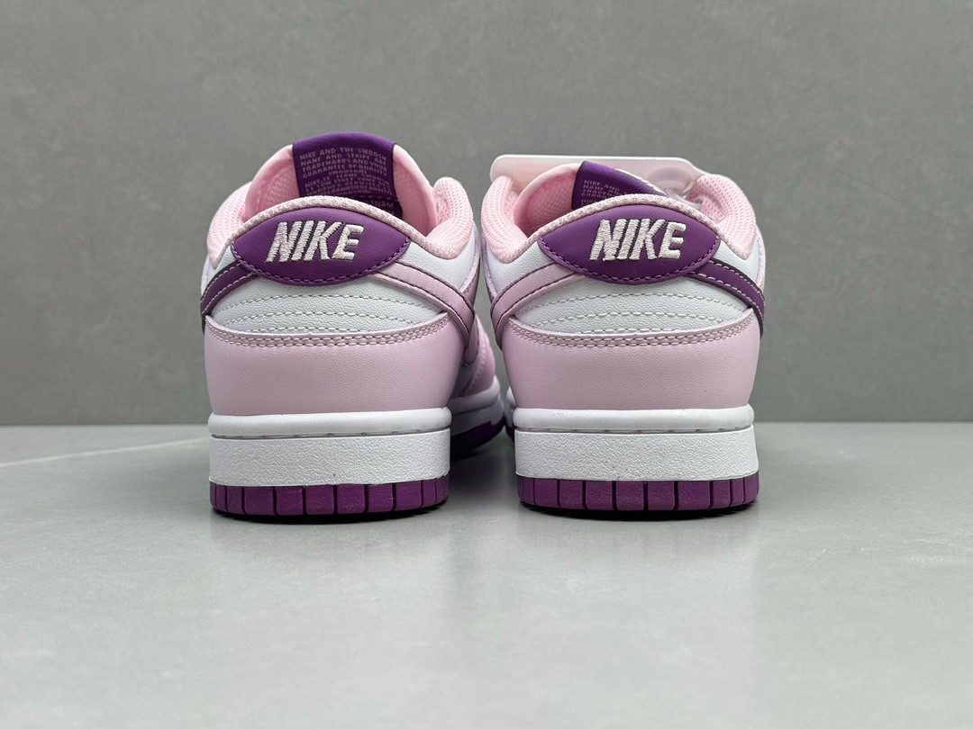 072 26123112 size 35.5-40