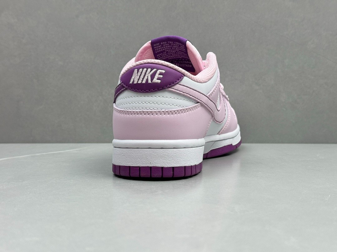072 26123112 size 35.5-40