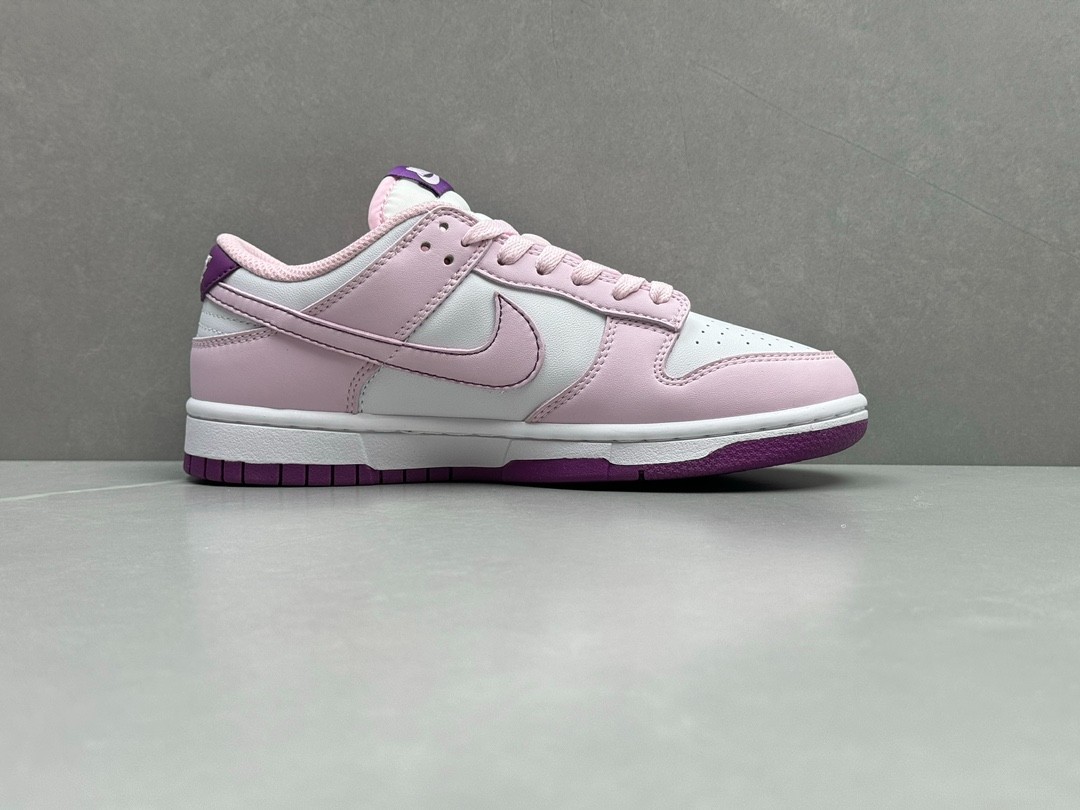 072 26123112 size 35.5-40