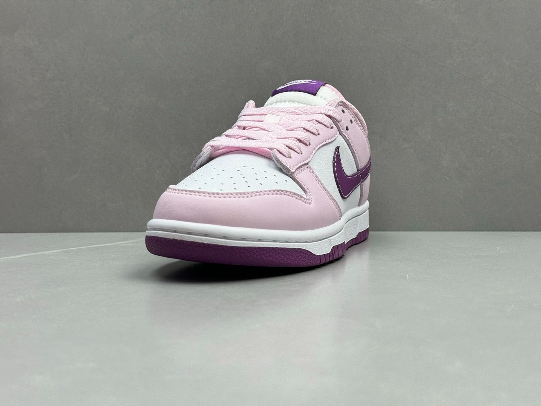 072 26123112 size 35.5-40