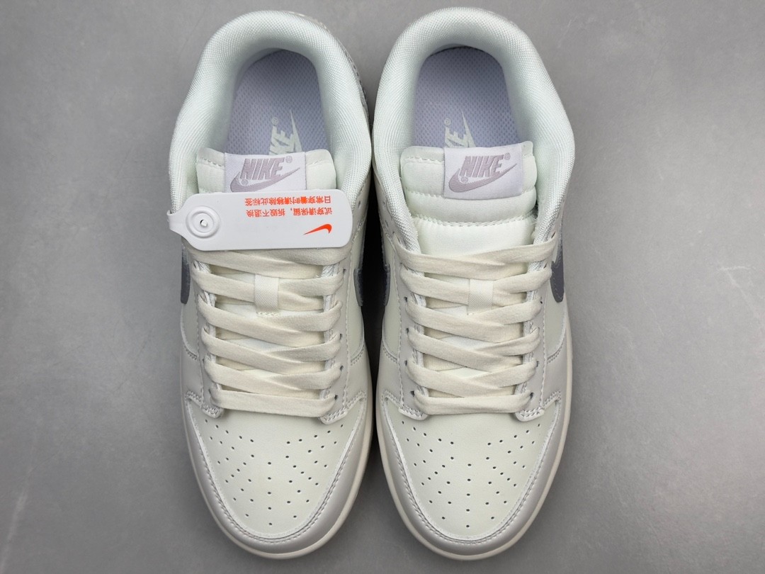 071 26123112 size 35.5-40