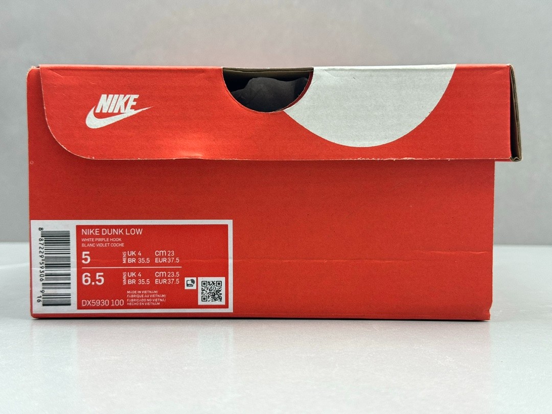 071 26123112 size 35.5-40