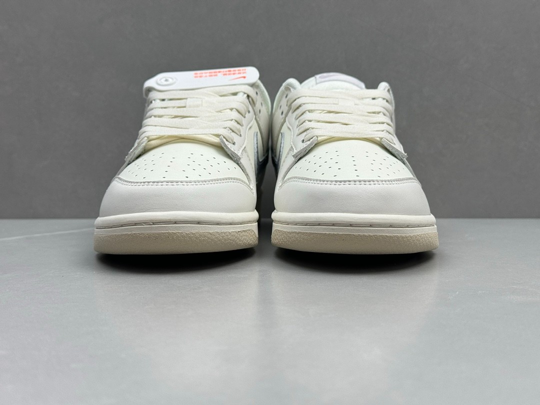 071 26123112 size 35.5-40
