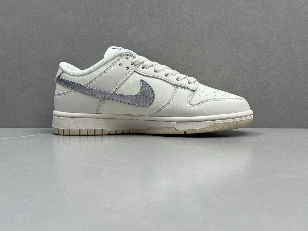 071 26123112 size 35.5-40