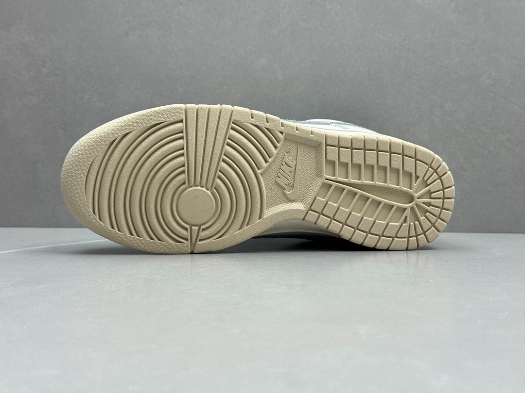 071 26123112 size 35.5-40