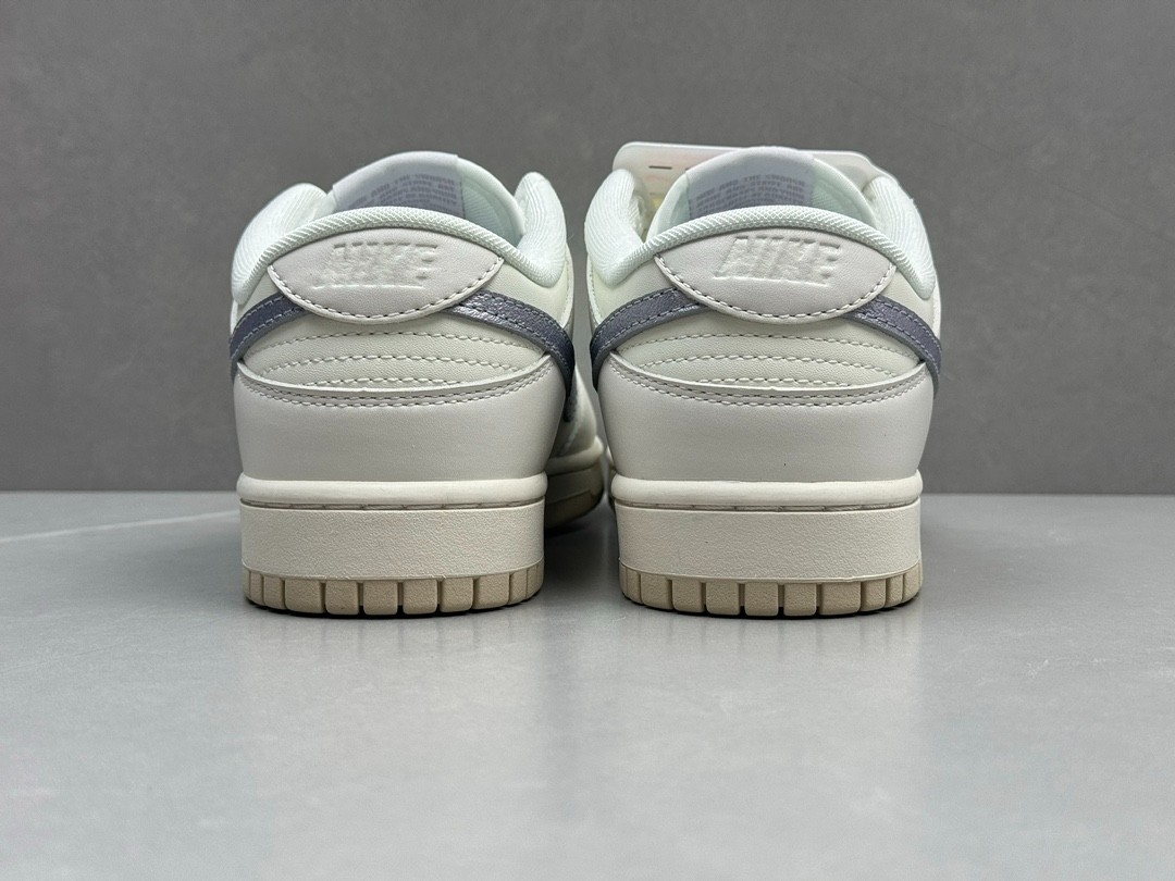 071 26123112 size 35.5-40