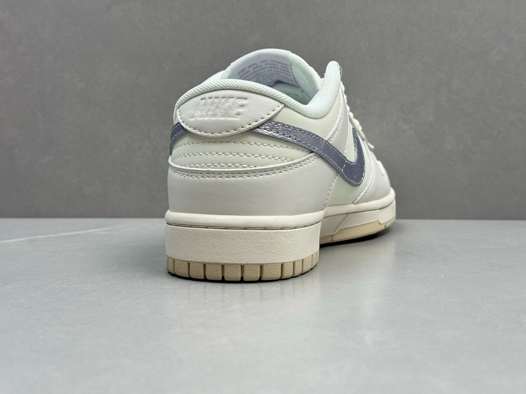 071 26123112 size 35.5-40