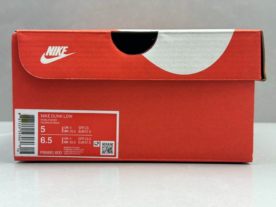 070 26123112 size 35.5-40