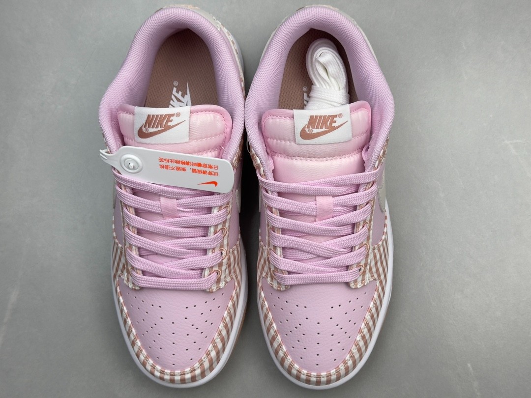 070 26123112 size 35.5-40
