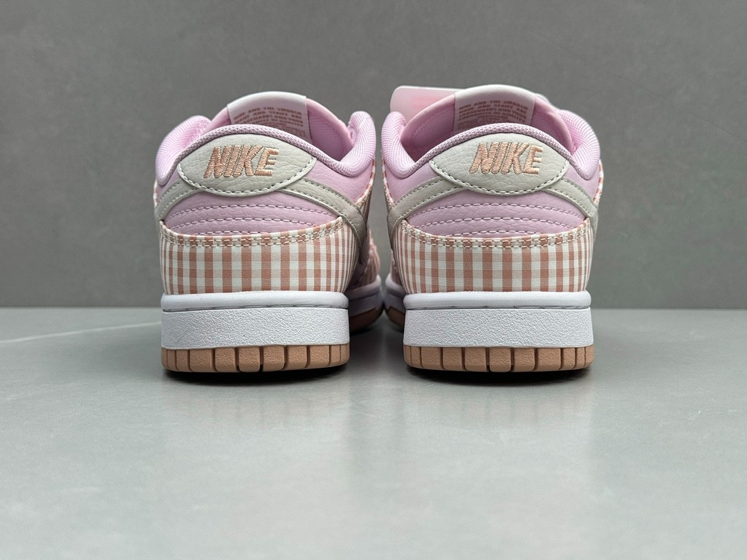 070 26123112 size 35.5-40