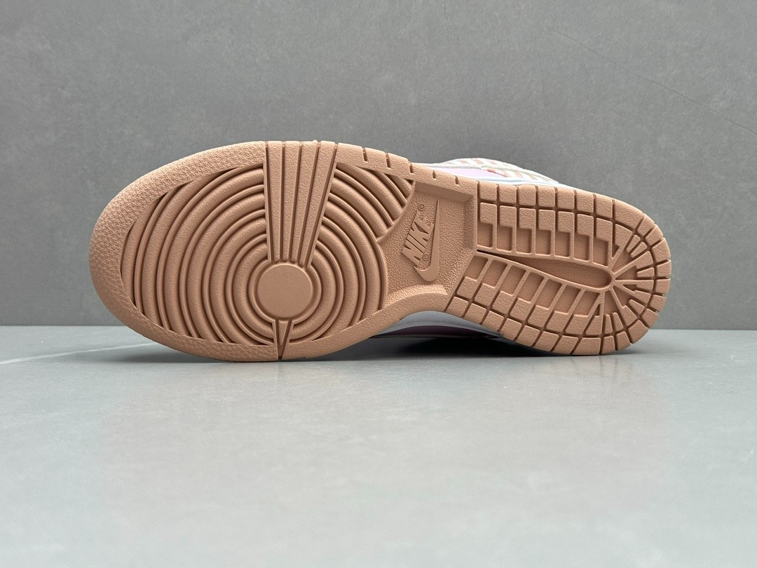 070 26123112 size 35.5-40