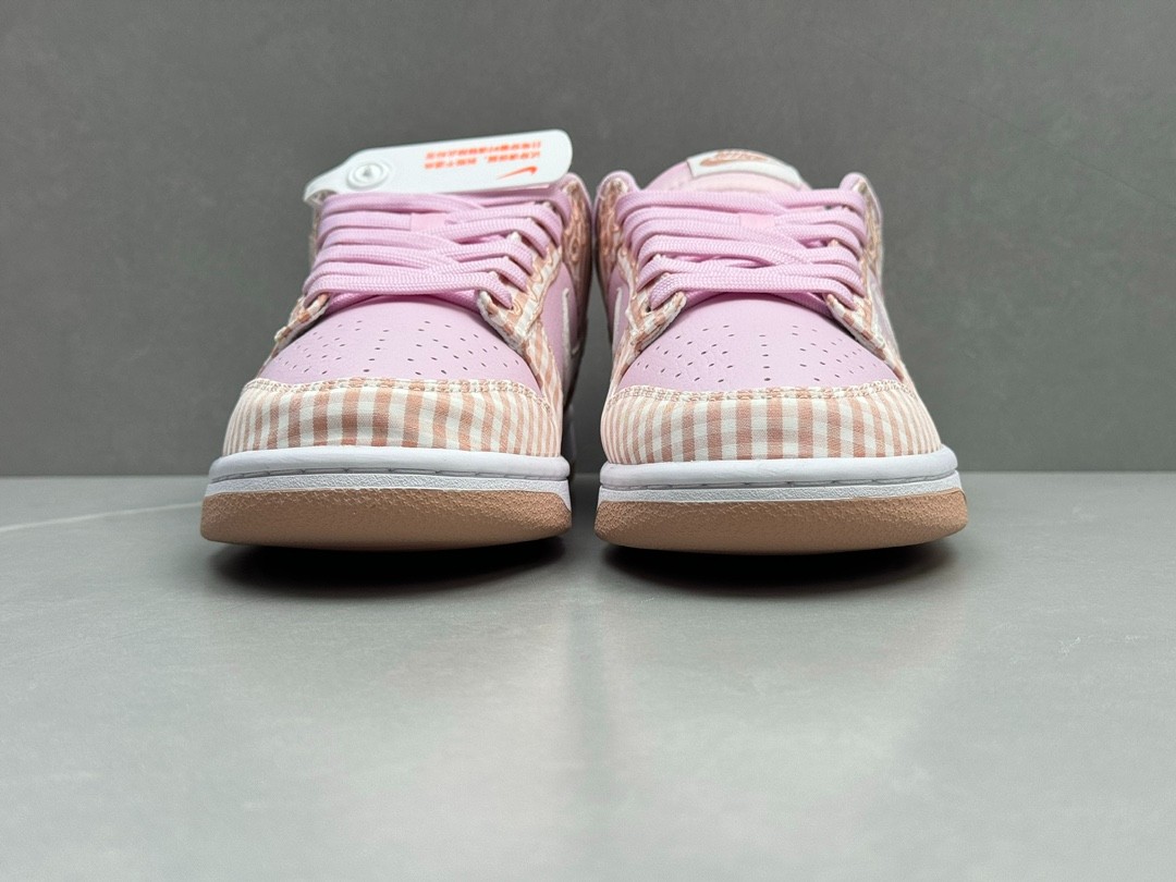 070 26123112 size 35.5-40