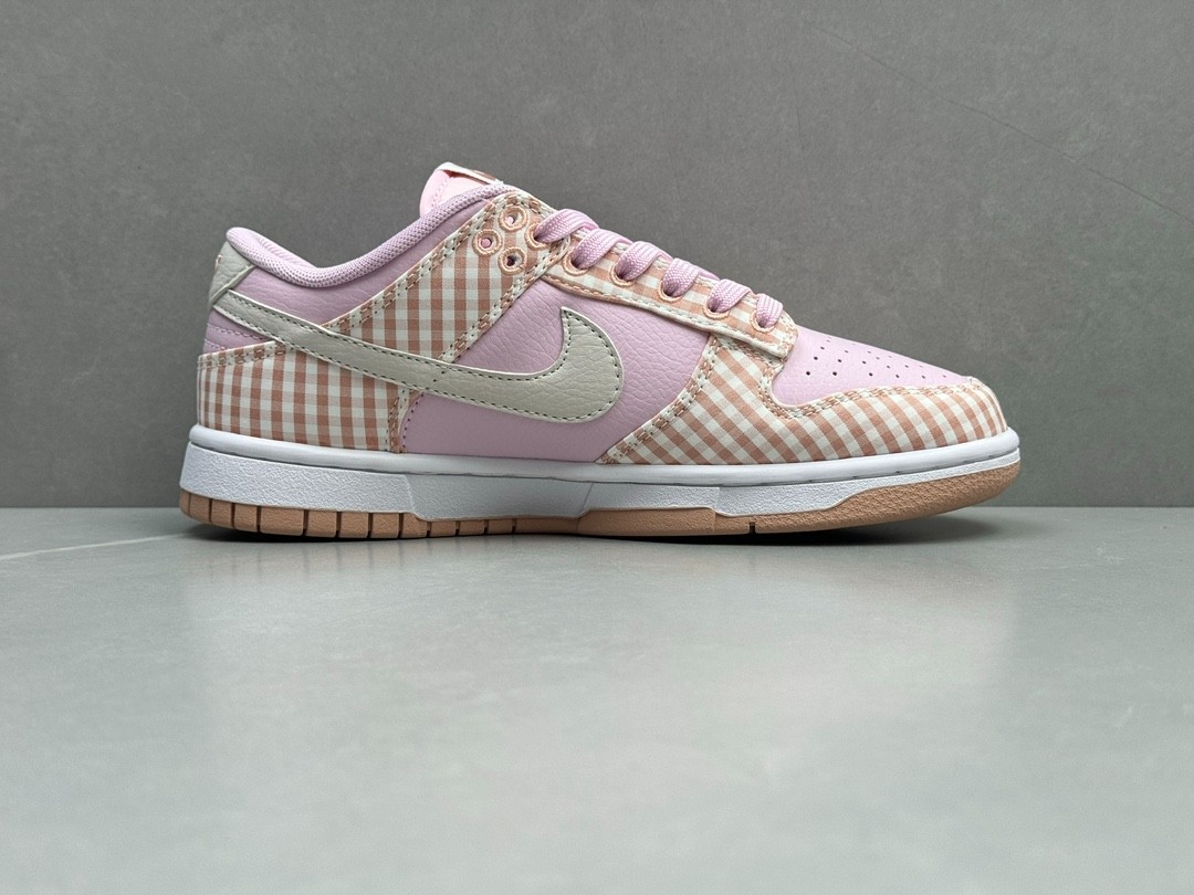 070 26123112 size 35.5-40
