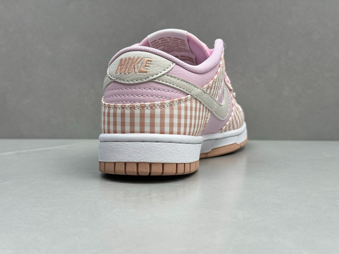 070 26123112 size 35.5-40