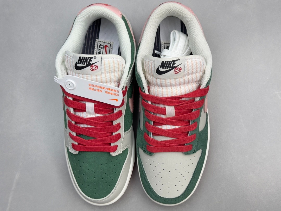 067 26123112 size 35.5-40