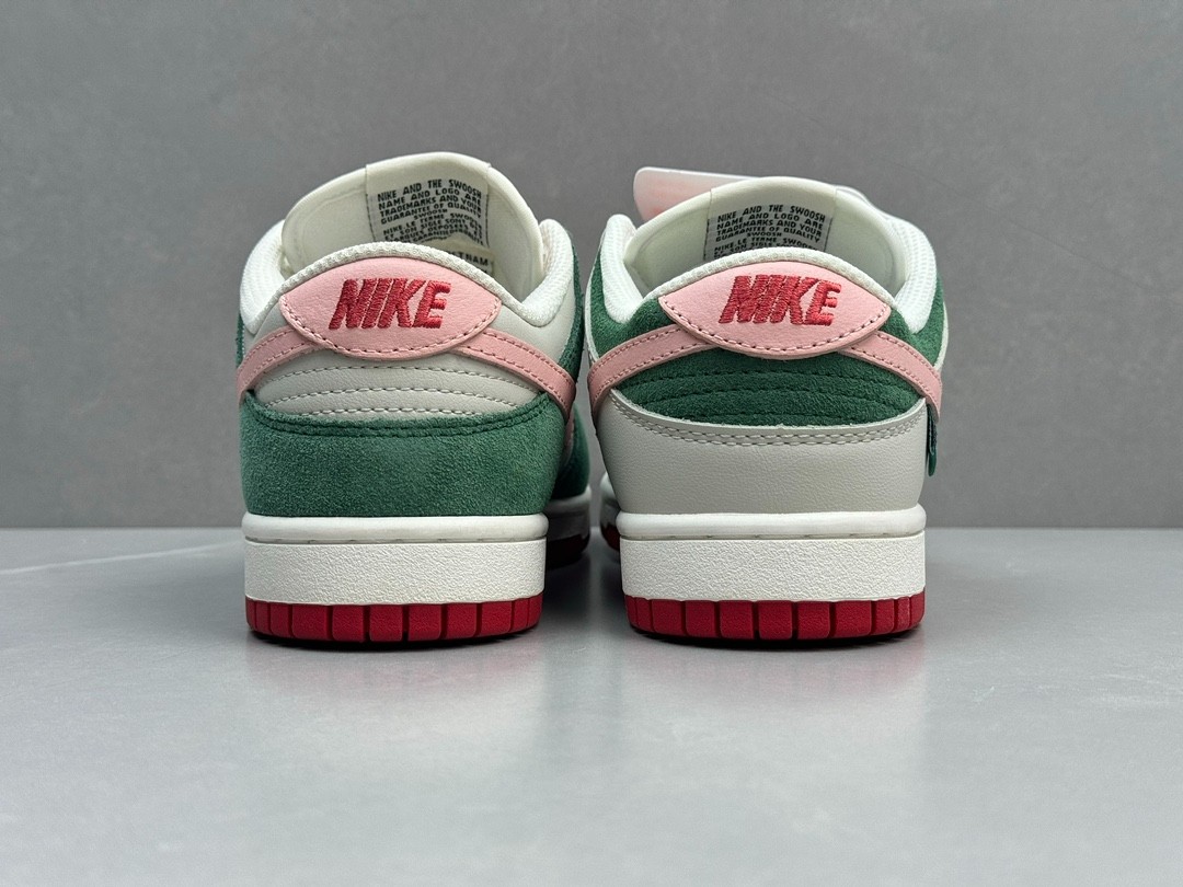 067 26123112 size 35.5-40
