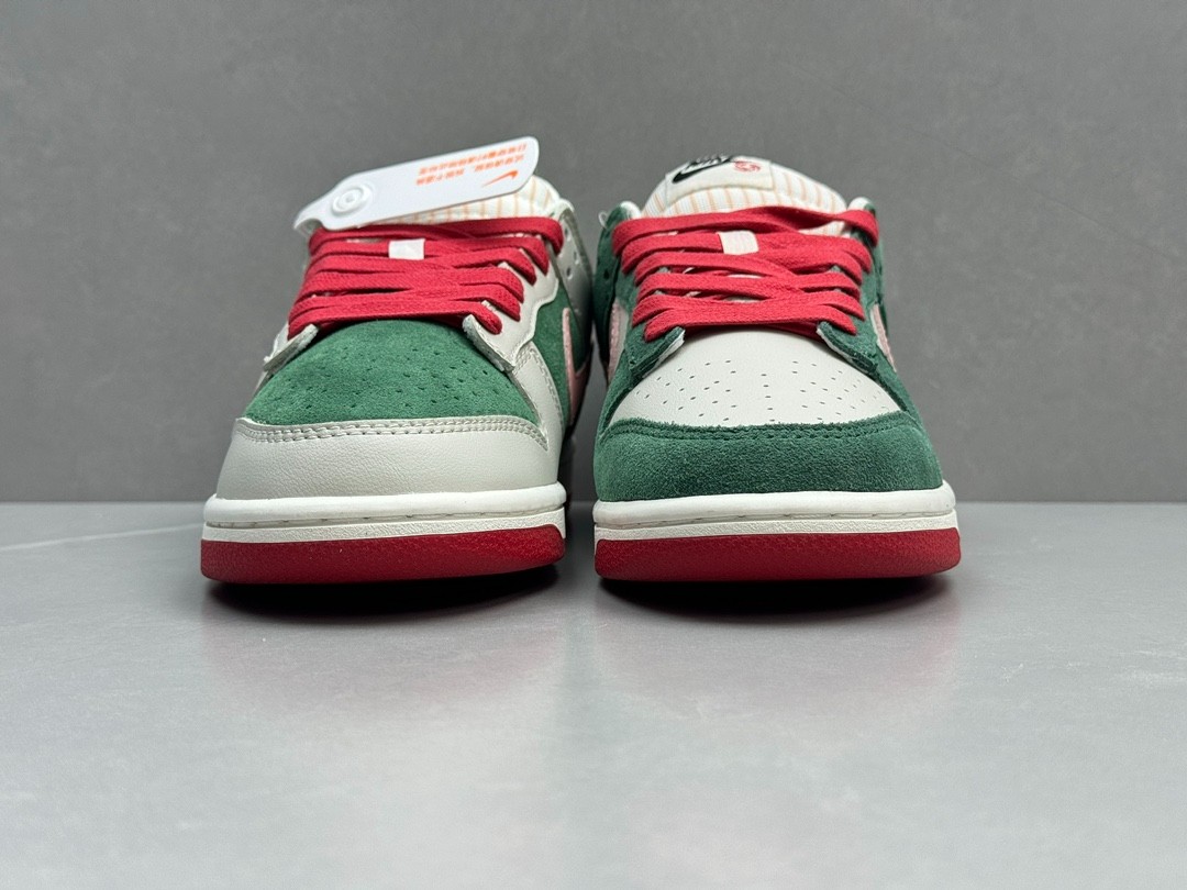 067 26123112 size 35.5-40