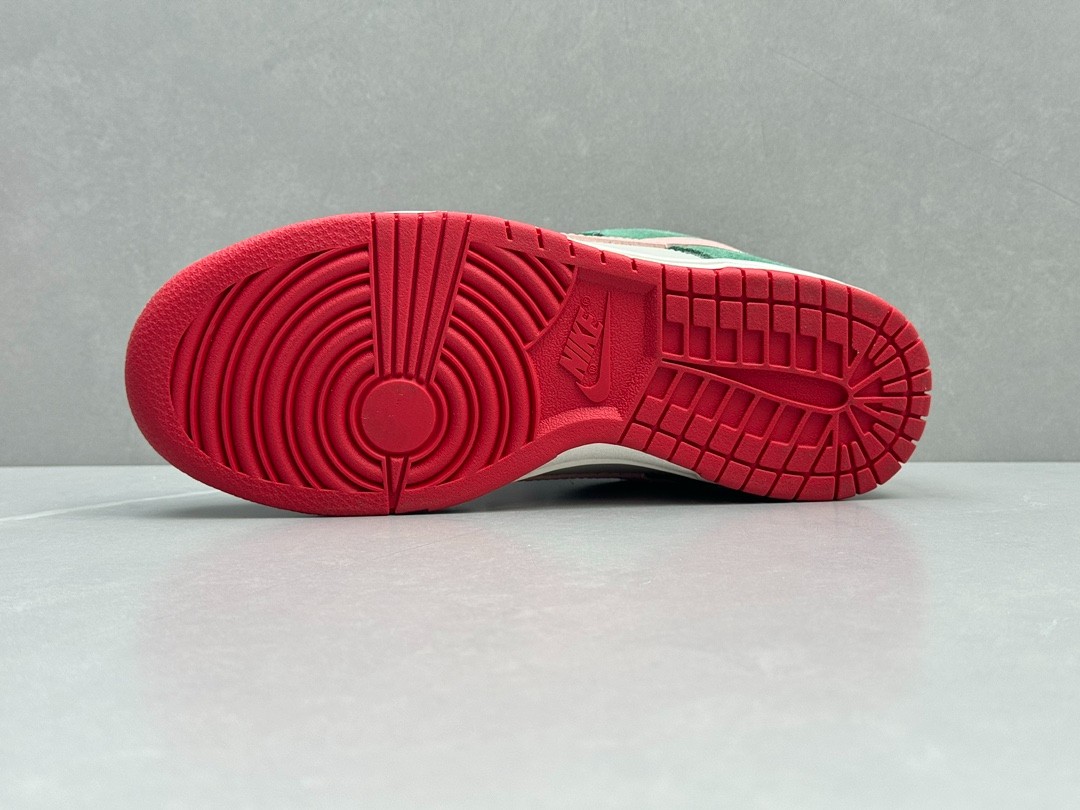 067 26123112 size 35.5-40
