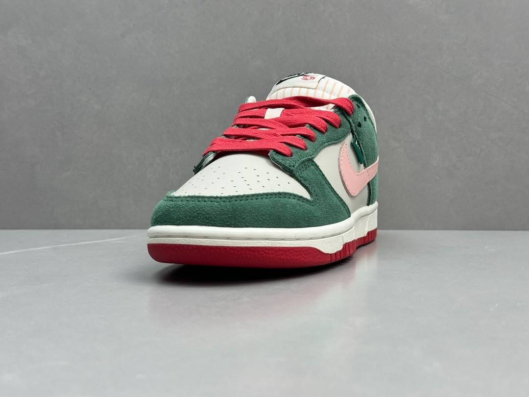 067 26123112 size 35.5-40