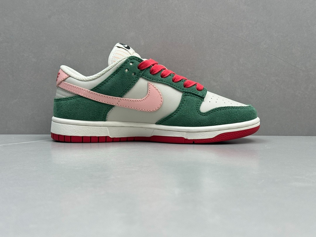 067 26123112 size 35.5-40