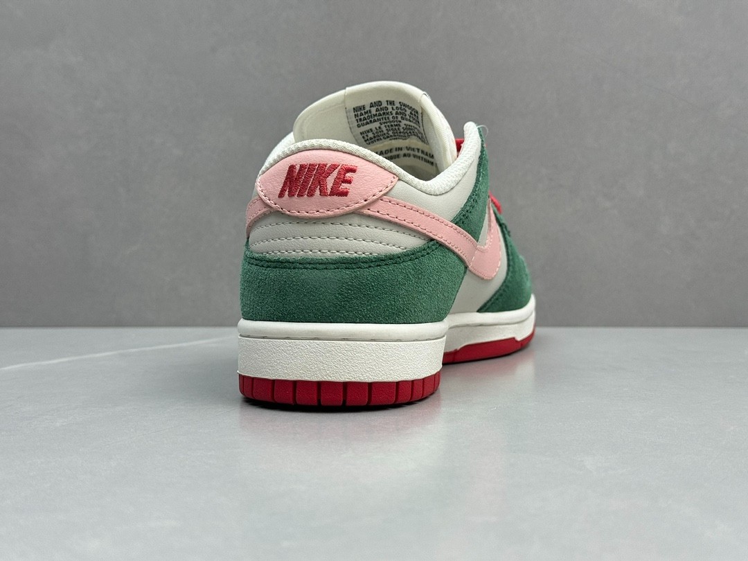 067 26123112 size 35.5-40