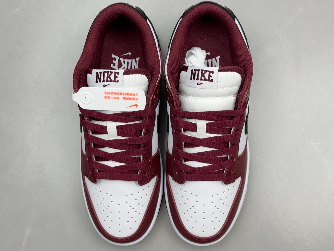 065 26123112 size 35.5-40