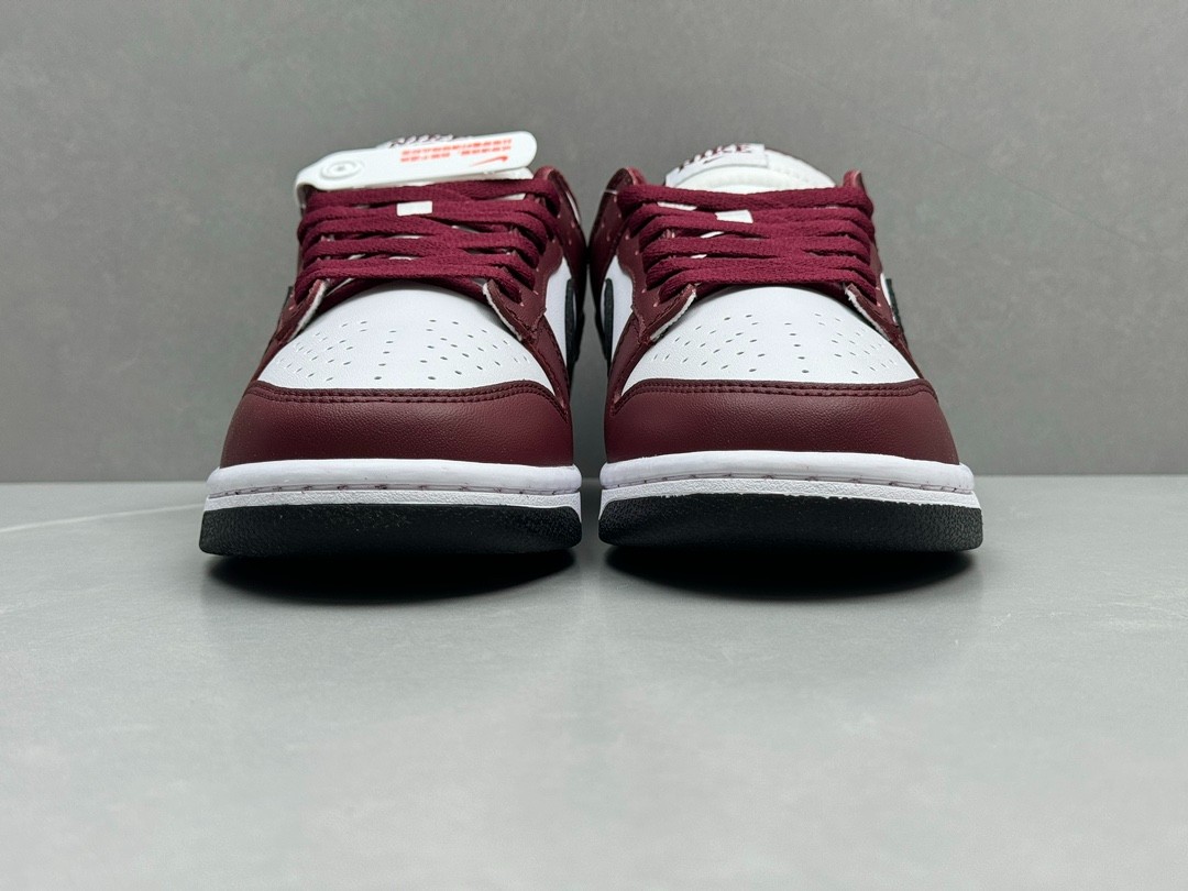 065 26123112 size 35.5-40