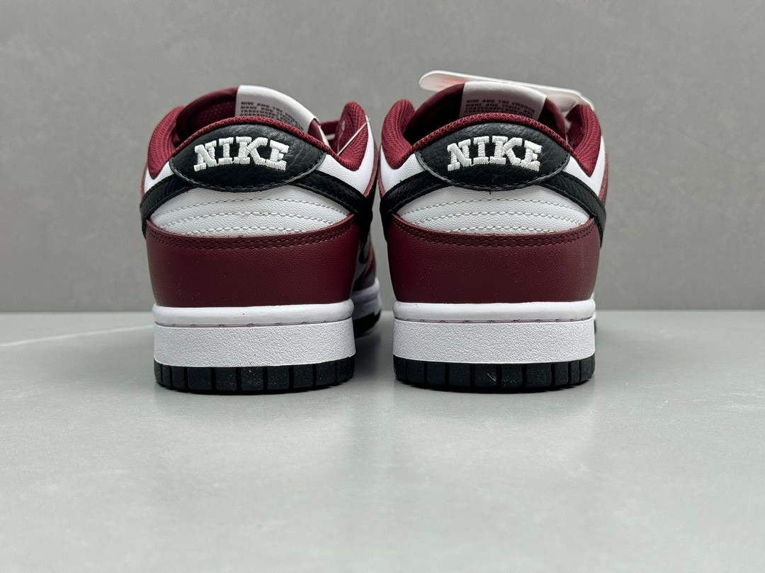 065 26123112 size 35.5-40