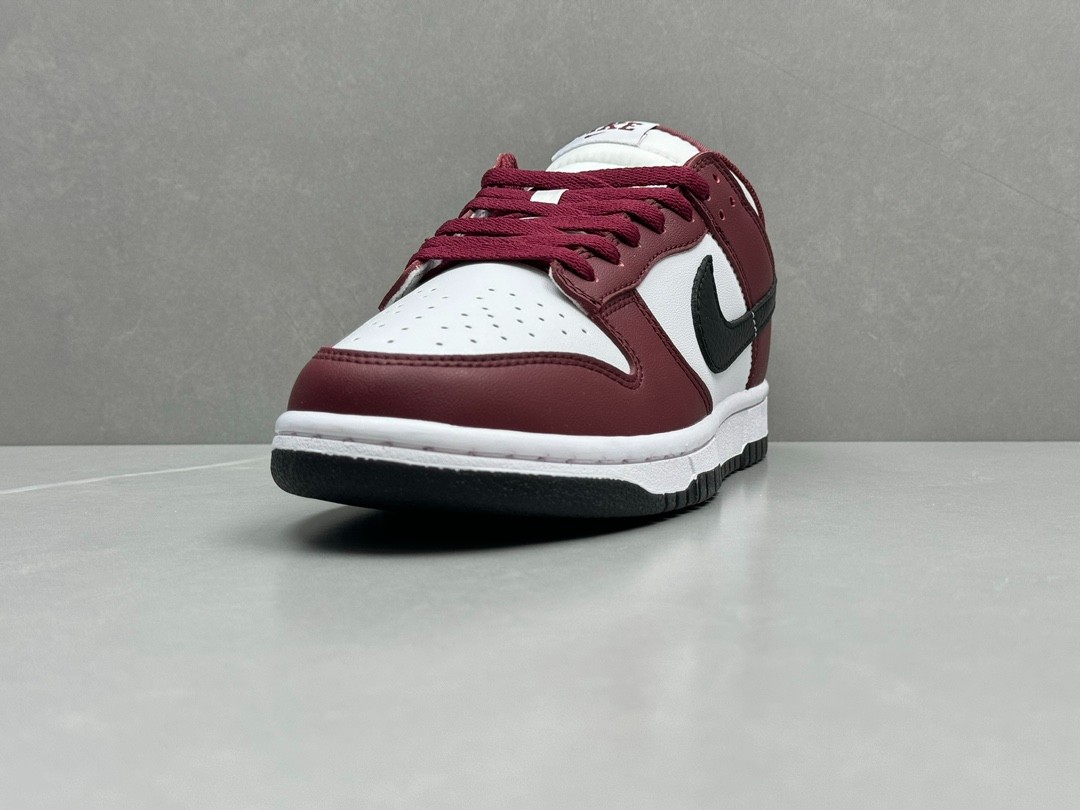 065 26123112 size 35.5-40