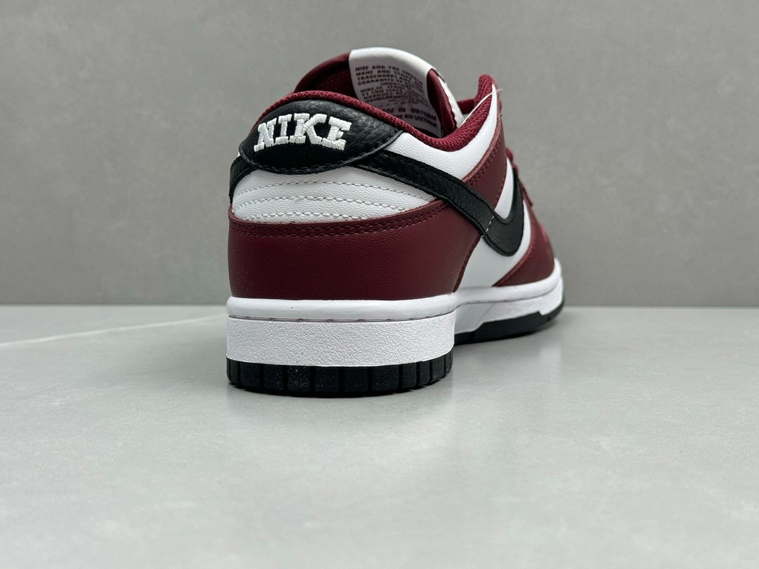 065 26123112 size 35.5-40