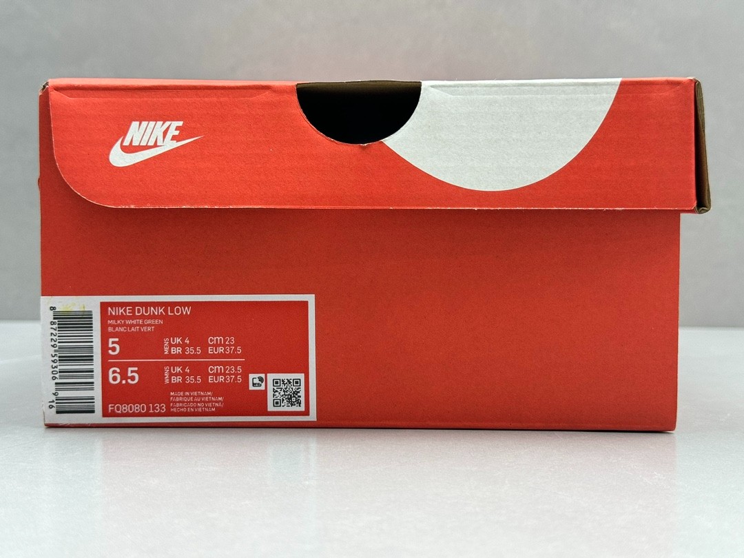 064 26123112 size 35.5-40
