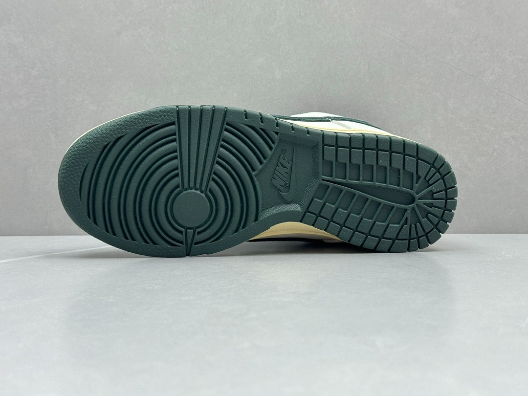 064 26123112 size 35.5-40