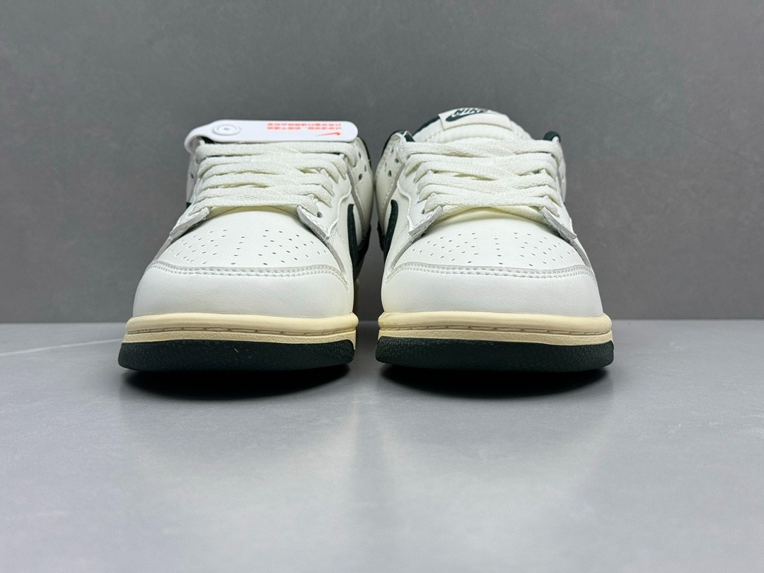 064 26123112 size 35.5-40