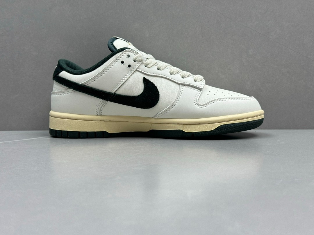 064 26123112 size 35.5-40
