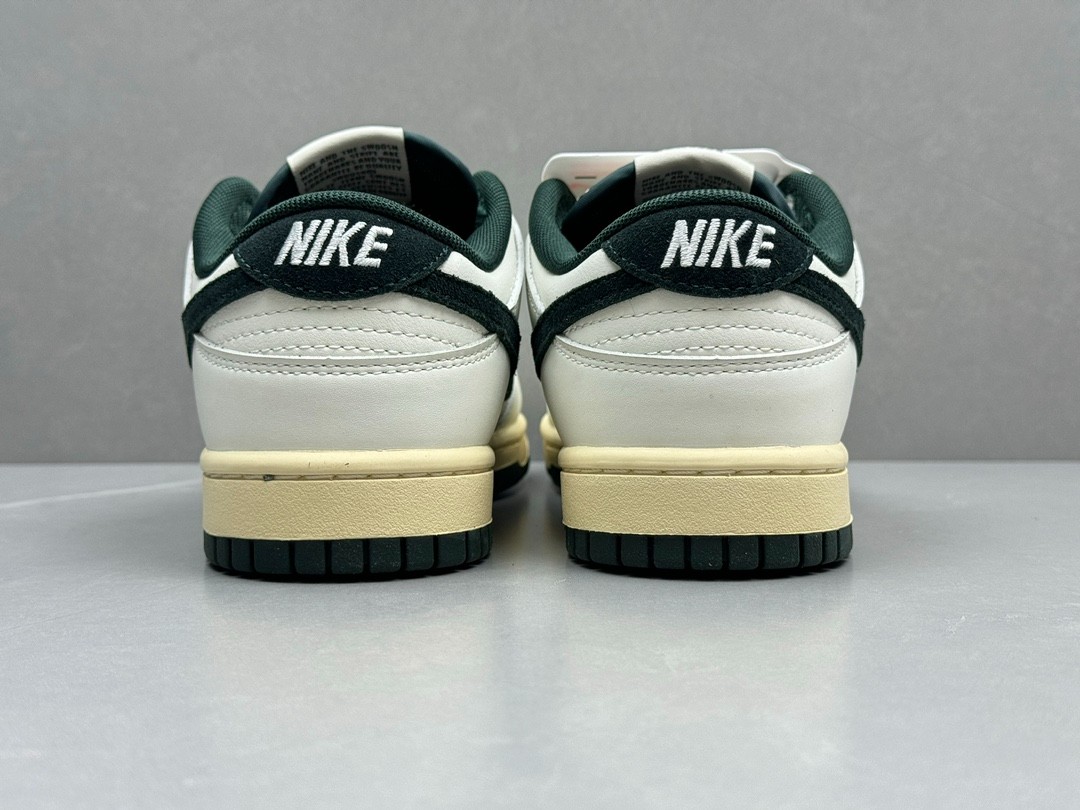 064 26123112 size 35.5-40