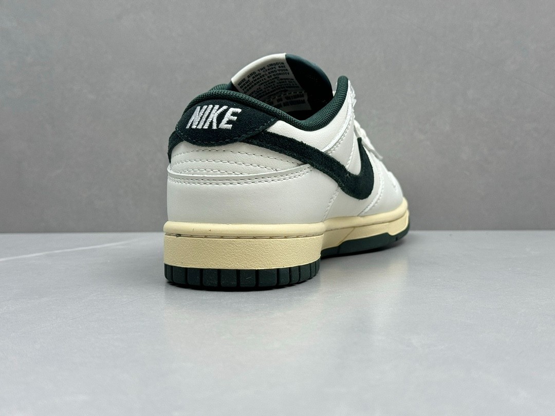 064 26123112 size 35.5-40