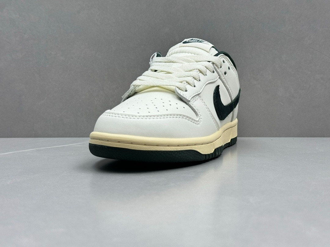 064 26123112 size 35.5-40
