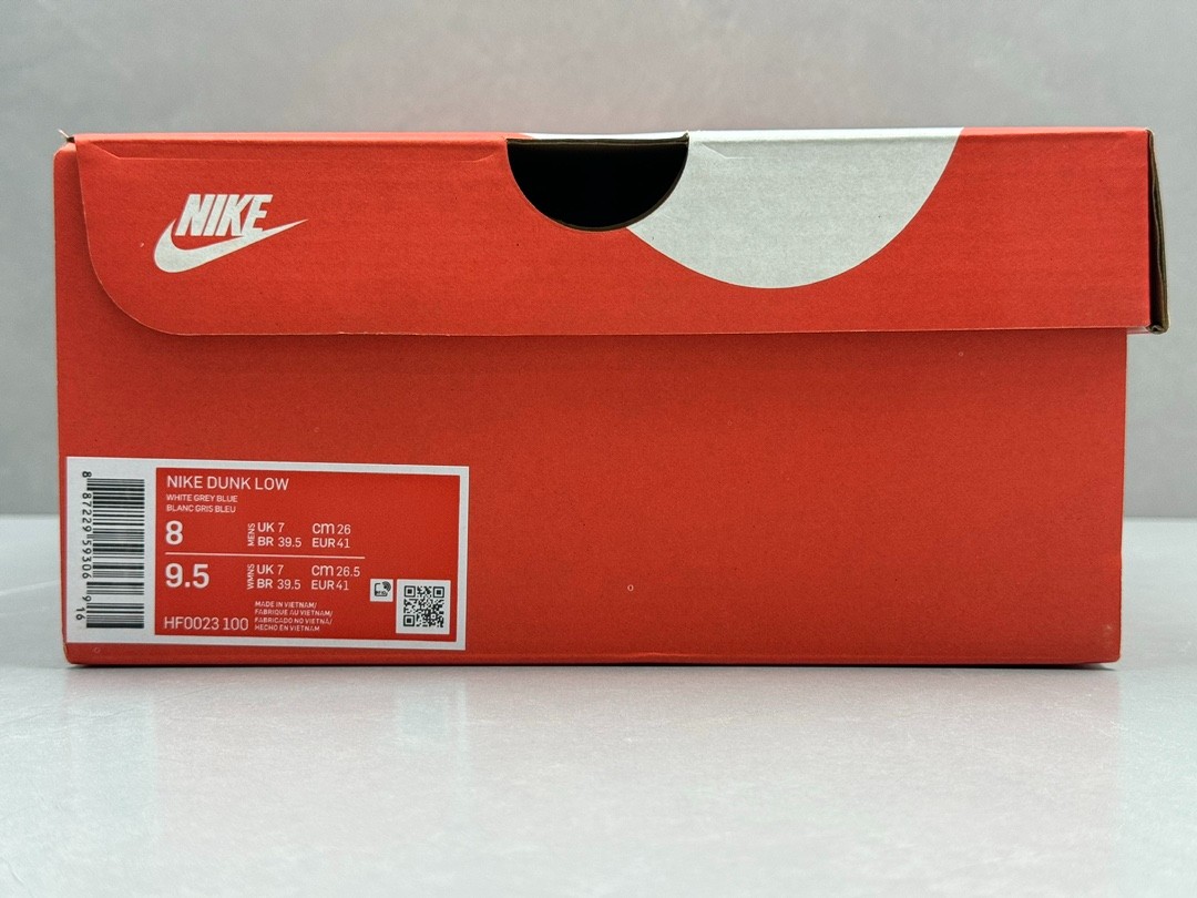 063 26123112 size 35.5-40