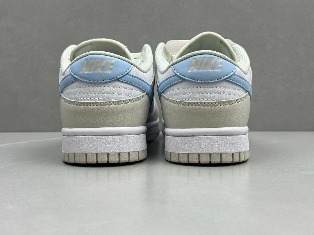 063 26123112 size 35.5-40